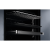 Духовой шкаф Electrolux OED3H50X