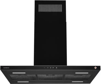 Вытяжки De Dietrich DHI2963B