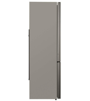 Холодильник Schaub Lorenz SLU S379Y4E