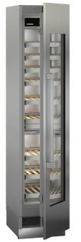 Встраиваемый винный шкаф Liebherr EWPI 9470