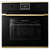 Духовой шкаф Kuppersbusch B 6330.0. S4 Gold