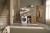 Стиральная машина Miele WWD660 WPS