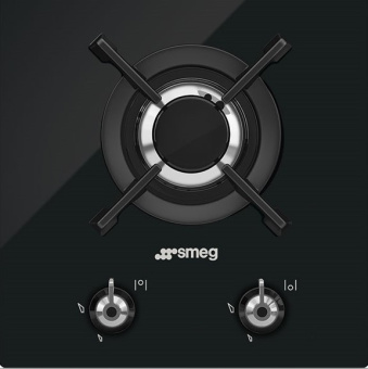 Варочная панель Smeg PV332CN