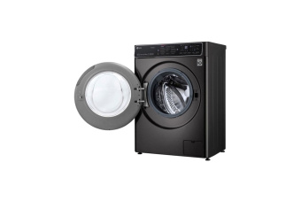 Стиральная машина LG F2T9GW9P