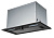 Встраиваемая вытяжки Midea MH60I770B