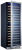 Винный шкаф Libhof Sommelier SOD-160 Silver