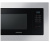 Встраиваемая микроволновая печь Samsung MS20A7013AT/BW