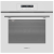 Духовой шкаф HOMSair OEH606WH