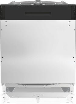 Встраиваемая посудомоечная машина Gorenje GV 643E90