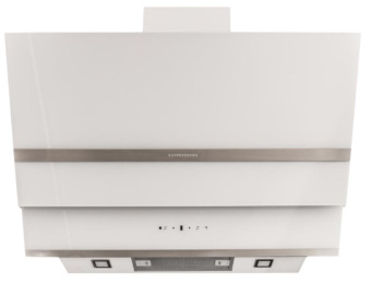 Вытяжка Kuppersberg F 930 W