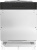 Встраиваемая посудомоечная машина Gorenje GV 643E90