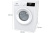 Стиральная машина Gorenje W2NHPI72SCSIRV