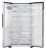 Холодильник LG GSM32HSBEH