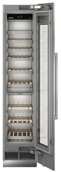 Встраиваемый винный шкаф Liebherr EWT 9175-20