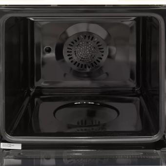 Духовой шкаф Delonghi CM 9L OW RUS