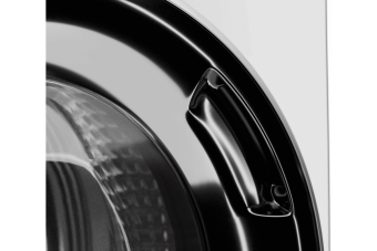 Стиральная машина Haier HW70-BP12969A