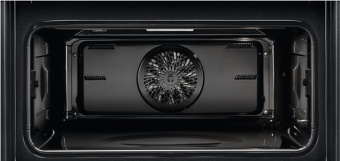 Духовой шкаф AEG KMK968000T