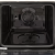 Духовой шкаф Delonghi CM 9L OW RUS