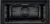 Духовой шкаф AEG KMK968000T
