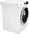 Сушильная машина Gorenje DE83/GID