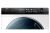 Стиральная машина Haier HW80-B14279