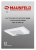 Вытяжка Maunfeld MPA 50 WHITE