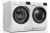 Стиральная машина Electrolux EW6F4R28B