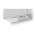 Встраиваемая кухонная вытяжка Lex GS BLOC GS 600 White
