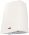 Вытяжка Franke FSMD 508 WH