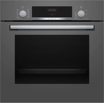 Духовой шкаф Bosch HBF534EH1T