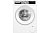 Стиральная машина Bosch WGG244AEPL