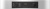 Духовой шкаф Miele H2265-1B EDST/CLST