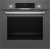 Духовой шкаф Bosch HBF534EH1T