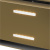 Вытяжка Maunfeld Bath Plus 402 золотой