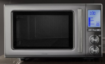 Микроволновая печь BORK W703