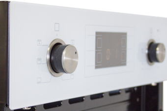 Духовой шкаф Simfer B4EC66001