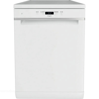 Посудомоечная машина Whirlpool WFC 3C26N F DISHWASHER WP
