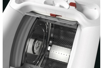 Стиральная машина с вертикальной загрузкой AEG LTN7E272E
