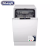 Встраиваемая посудомоечная машина DeLonghi DDW06S Supreme Nova