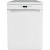Посудомоечная машина Whirlpool WFC 3C26N F DISHWASHER WP
