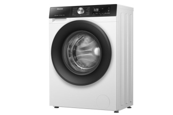 Стиральная машина Hisense WF3S7021BW