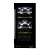 Dunavox DAUF-32.78DB