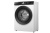Стиральная машина Hisense WF3S7021BW