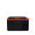 Alpicool CL30 (12/24)