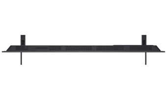 Телевизор LG OLED42C5RLA