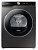 Сушильная машина Samsung DV90T6240LX/LP