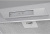 Вытяжка Kuppersberg INLINEA 52 Inox
