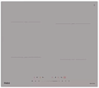 Варочная панель Haier HHY-Y64TVTW