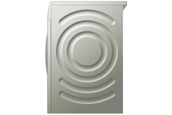 Стиральная машина Bosch WGA254XVME
