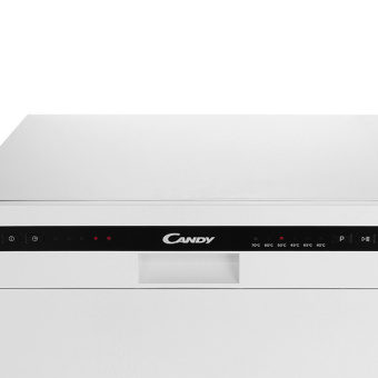 Посудомоечная машина Candy CDCP 6/E-07